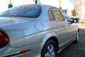 Jaguar S-Type 3.0 V6 NIEUWE APK! NETTE AUTO Bej - thumbnail 14