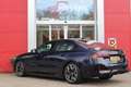 BMW 550 5-serie 550e 490PK xDRIVE | ICONIC GLOW GRILL | PA Blauw - thumbnail 14