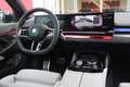 BMW 550 5-serie 550e 490PK xDRIVE | ICONIC GLOW GRILL | PA Blauw - thumbnail 37