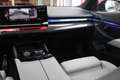BMW 550 5-serie 550e 490PK xDRIVE | ICONIC GLOW GRILL | PA Blauw - thumbnail 43