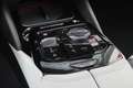 BMW 550 5-serie 550e 490PK xDRIVE | ICONIC GLOW GRILL | PA Blauw - thumbnail 42