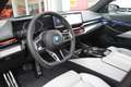 BMW 550 5-serie 550e 490PK xDRIVE | ICONIC GLOW GRILL | PA Blauw - thumbnail 6