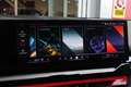 BMW 550 5-serie 550e 490PK xDRIVE | ICONIC GLOW GRILL | PA Blauw - thumbnail 21