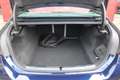 BMW 550 5-serie 550e 490PK xDRIVE | ICONIC GLOW GRILL | PA Blauw - thumbnail 9