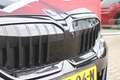 BMW 550 5-serie 550e 490PK xDRIVE | ICONIC GLOW GRILL | PA Blauw - thumbnail 33