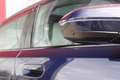 BMW 550 5-serie 550e 490PK xDRIVE | ICONIC GLOW GRILL | PA Blauw - thumbnail 27