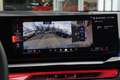 BMW 550 5-serie 550e 490PK xDRIVE | ICONIC GLOW GRILL | PA Blauw - thumbnail 31