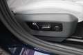 BMW 550 5-serie 550e 490PK xDRIVE | ICONIC GLOW GRILL | PA Blauw - thumbnail 23