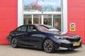 BMW 550 5-serie 550e 490PK xDRIVE | ICONIC GLOW GRILL | PA Blauw - thumbnail 12