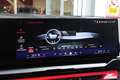 BMW 550 5-serie 550e 490PK xDRIVE | ICONIC GLOW GRILL | PA Blauw - thumbnail 20