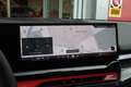 BMW 550 5-serie 550e 490PK xDRIVE | ICONIC GLOW GRILL | PA Blauw - thumbnail 47
