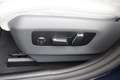 BMW 550 5-serie 550e 490PK xDRIVE | ICONIC GLOW GRILL | PA Blauw - thumbnail 35