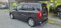 Renault Kangoo Kangoo TCe 130 EDITION ONE Zwart - thumbnail 4