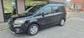 Renault Kangoo Kangoo TCe 130 EDITION ONE Zwart - thumbnail 1