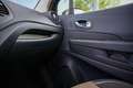 Renault Captur 1.2 TCe Edition One BOSE Camera Cruise Navigatie P Zwart - thumbnail 23