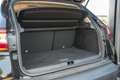 Renault Captur 1.2 TCe Edition One BOSE Camera Cruise Navigatie P Zwart - thumbnail 27