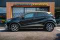 Renault Captur 1.2 TCe Edition One BOSE Camera Cruise Navigatie P Zwart - thumbnail 5