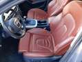 Audi A4 Avant Ambition Xenon,Leder,PDC Grau - thumbnail 9