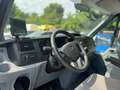 Ford Transit Kombi FT 300*Klima*Kamera*TÜV NEU Argent - thumbnail 11