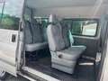 Ford Transit Kombi FT 300*Klima*Kamera*TÜV NEU Argent - thumbnail 13