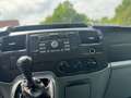 Ford Transit Kombi FT 300*Klima*Kamera*TÜV NEU Argent - thumbnail 12
