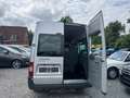 Ford Transit Kombi FT 300*Klima*Kamera*TÜV NEU Argent - thumbnail 7
