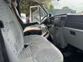 Ford Transit Kombi FT 300*Klima*Kamera*TÜV NEU Argent - thumbnail 15