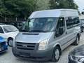 Ford Transit Kombi FT 300*Klima*Kamera*TÜV NEU Argent - thumbnail 3