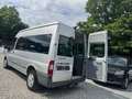 Ford Transit Kombi FT 300*Klima*Kamera*TÜV NEU Argent - thumbnail 8