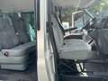 Ford Transit Kombi FT 300*Klima*Kamera*TÜV NEU Argent - thumbnail 14