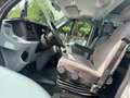 Ford Transit Kombi FT 300*Klima*Kamera*TÜV NEU Argent - thumbnail 10