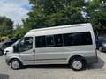 Ford Transit Kombi FT 300*Klima*Kamera*TÜV NEU Argent - thumbnail 2