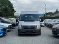 Ford Transit Kombi FT 300*Klima*Kamera*TÜV NEU Argent - thumbnail 5