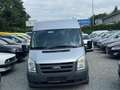 Ford Transit Kombi FT 300*Klima*Kamera*TÜV NEU Argent - thumbnail 4