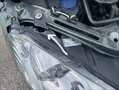 Peugeot 807 2,0 Diesel 136 ps Grau - thumbnail 12