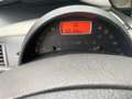 Peugeot 807 2,0 Diesel 136 ps Grau - thumbnail 15