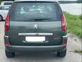 Peugeot 807 2,0 Diesel 136 ps Grau - thumbnail 2