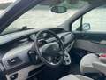 Peugeot 807 2,0 Diesel 136 ps Grau - thumbnail 8
