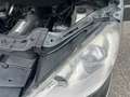Peugeot 807 2,0 Diesel 136 ps Grau - thumbnail 13