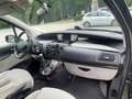 Peugeot 807 2,0 Diesel 136 ps Grau - thumbnail 7