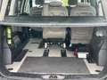 Peugeot 807 2,0 Diesel 136 ps Grau - thumbnail 10