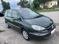 Peugeot 807 2,0 Diesel 136 ps Grau - thumbnail 3