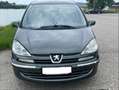 Peugeot 807 2,0 Diesel 136 ps Grau - thumbnail 5