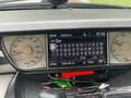 Peugeot 807 2,0 Diesel 136 ps Grau - thumbnail 16