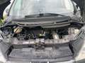 Peugeot 807 2,0 Diesel 136 ps Grau - thumbnail 11