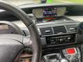 Peugeot 807 2,0 Diesel 136 ps Grau - thumbnail 14