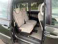 Peugeot 807 2,0 Diesel 136 ps Grau - thumbnail 9