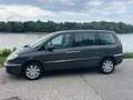 Peugeot 807 2,0 Diesel 136 ps Grau - thumbnail 4