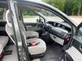Peugeot 807 2,0 Diesel 136 ps Grau - thumbnail 6