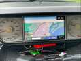 Peugeot 807 2,0 Diesel 136 ps Grau - thumbnail 17